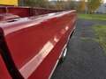 Chevrolet Silverado C10 / V8 / TÜV+H / Chevy C10 Rot - thumbnail 23