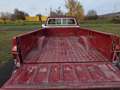 Chevrolet Silverado C10 / V8 / TÜV+H / Chevy C10 Rot - thumbnail 36