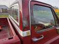Chevrolet Silverado C10 / V8 / TÜV+H / Chevy C10 Rot - thumbnail 24