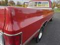 Chevrolet Silverado C10 / V8 / TÜV+H / Chevy C10 Rot - thumbnail 21