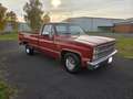 Chevrolet Silverado C10 / V8 / TÜV+H / Chevy C10 Rot - thumbnail 18