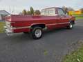 Chevrolet Silverado C10 / V8 / TÜV+H / Chevy C10 Rot - thumbnail 15