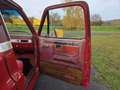 Chevrolet Silverado C10 / V8 / TÜV+H / Chevy C10 Rot - thumbnail 30