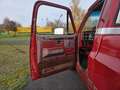 Chevrolet Silverado C10 / V8 / TÜV+H / Chevy C10 Rot - thumbnail 26