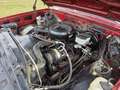 Chevrolet Silverado C10 / V8 / TÜV+H / Chevy C10 Rot - thumbnail 34