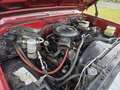 Chevrolet Silverado C10 / V8 / TÜV+H / Chevy C10 Rot - thumbnail 32