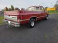 Chevrolet Silverado C10 / V8 / TÜV+H / Chevy C10 Rot - thumbnail 14