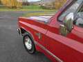 Chevrolet Silverado C10 / V8 / TÜV+H / Chevy C10 Rot - thumbnail 25