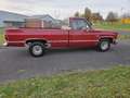 Chevrolet Silverado C10 / V8 / TÜV+H / Chevy C10 Rot - thumbnail 16