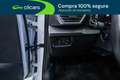 SEAT Leon 1.0 TSI S&S FR 25º Aniversario 110 Blanco - thumbnail 25