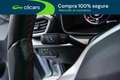 SEAT Leon 1.0 TSI S&S FR 25º Aniversario 110 Blanco - thumbnail 24