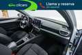 SEAT Leon 1.0 TSI S&S FR 25º Aniversario 110 Blanco - thumbnail 32