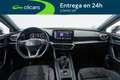 SEAT Leon 1.0 TSI S&S FR 25º Aniversario 110 Blanco - thumbnail 13