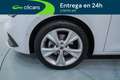 SEAT Leon 1.0 TSI S&S FR 25º Aniversario 110 Blanco - thumbnail 11