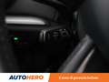 Audi A3 1.2 TFSI Attraction 110 CV Rouge - thumbnail 24