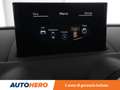 Audi A3 1.2 TFSI Attraction 110 CV Rouge - thumbnail 21