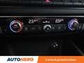 Audi A3 1.2 TFSI Attraction 110 CV Rouge - thumbnail 22