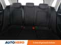 Audi A3 1.2 TFSI Attraction 110 CV Rouge - thumbnail 17