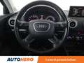 Audi A3 1.2 TFSI Attraction 110 CV Rouge - thumbnail 20