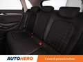 Audi A3 1.2 TFSI Attraction 110 CV Rouge - thumbnail 16