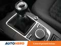 Audi A3 1.2 TFSI Attraction 110 CV Rouge - thumbnail 23