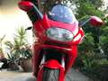 Ducati ST 4 Czerwony - thumbnail 2
