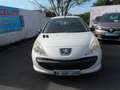 Peugeot 206 206+ 1.1i Urban 12 Mois de garantie Weiß - thumbnail 2