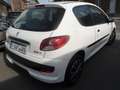 Peugeot 206 206+ 1.1i Urban 12 Mois de garantie Weiß - thumbnail 4