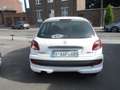 Peugeot 206 206+ 1.1i Urban 12 Mois de garantie Weiß - thumbnail 5