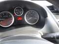Peugeot 206 206+ 1.1i Urban 12 Mois de garantie Weiß - thumbnail 15