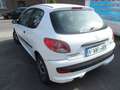 Peugeot 206 206+ 1.1i Urban 12 Mois de garantie Weiß - thumbnail 6