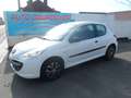 Peugeot 206 206+ 1.1i Urban 12 Mois de garantie Weiß - thumbnail 8