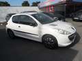 Peugeot 206 206+ 1.1i Urban 12 Mois de garantie Weiß - thumbnail 7