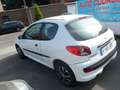 Peugeot 206 206+ 1.1i Urban 12 Mois de garantie Weiß - thumbnail 10
