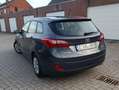 Hyundai i30 i30 blue Kombi 1.4 Passion Gris - thumbnail 4
