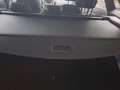 Hyundai i30 i30 blue Kombi 1.4 Passion Gris - thumbnail 6