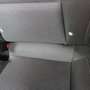 Hyundai i30 i30 blue Kombi 1.4 Passion Gris - thumbnail 8