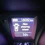 Hyundai i30 i30 blue Kombi 1.4 Passion Gris - thumbnail 5