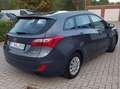 Hyundai i30 i30 blue Kombi 1.4 Passion Gris - thumbnail 3