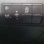 Hyundai i30 i30 blue Kombi 1.4 Passion Gris - thumbnail 10