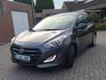 Hyundai i30 i30 blue Kombi 1.4 Passion Gris - thumbnail 1