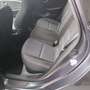 Hyundai i30 i30 blue Kombi 1.4 Passion Gris - thumbnail 7