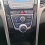 Hyundai i30 i30 blue Kombi 1.4 Passion Gris - thumbnail 11