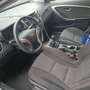 Hyundai i30 i30 blue Kombi 1.4 Passion Gris - thumbnail 9