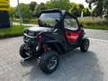 CFMOTO ZForce 800 Sport L7 // amper 24km! Incl. volledige cabine! Rouge - thumbnail 4