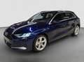 Audi A3 Sportback 30 TFSI S tronic Navi*RFK*PDC Blau - thumbnail 2