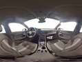 Audi A3 Sportback 30 TFSI S tronic Navi*RFK*PDC Blau - thumbnail 5