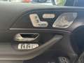 Mercedes-Benz GLE 53 AMG Coupé Hybrid 4MATIC+ | 360 | Ventilatie | Burmeste Gris - thumbnail 5