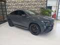 Mercedes-Benz GLE 53 AMG Coupé Hybrid 4MATIC+ | 360 | Ventilatie | Burmeste Gris - thumbnail 3