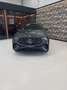 Mercedes-Benz GLE 53 AMG Coupé Hybrid 4MATIC+ | 360 | Ventilatie | Burmeste Gris - thumbnail 4